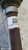 FIAT 500L (2017) CAMBIO E TRASMISSIONE SEMIASSE ANT. SX. USATO Da 2017 A 2022 [[295017]]