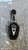 CITROEN C3 «III» (2016) MOTORE SUPPORTO GOMMA MOTORE (BIELLETTA) USATO Da 2016 A 2020 [[295159]]