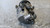 CITROEN C3 «III» (2016) TERMICO COMPRESSORE A/C USATO Da 2016 A 2020 [[295160]]