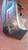 ALFA ROMEO GIULIETTA (2010) LAMIERATI ESTERNI PARAURTI POST. USATO Da 2010 A 2013 [[295200]]