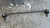 CITROEN C3 «III» (2016) ASSALE BIELLETTA STABILIZZATRICE ANT. SX. USATO Da 2016 A 2020 [[295161]]