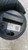 JEEP RENEGADE (2018) TERMICO POMPA ACQUA SUPPLEMENTARE USATO Da 2020 in poi [[295180]]