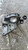 JEEP RENEGADE (2018) CAMBIO E TRASMISSIONE SUPPORTO SEMIASSE USATO Da 2020 in poi [[295181]]
