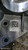 JEEP RENEGADE (2018) CAMBIO E TRASMISSIONE SUPPORTO SEMIASSE USATO Da 2020 in poi [[295181]]