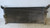TOYOTA RAV 4 «I» (1996) TERMICO CONDENSATORE A/C USATO Da 1995 A 2000 [[295182]]