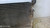 TOYOTA RAV 4 «I» (1996) TERMICO CONDENSATORE A/C USATO Da 1995 A 2000 [[295182]]