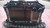 TOYOTA URBAN CRUISER (2009) LAMIERATI ESTERNI RIVESTIMENTO ANT. USATO [[295188]]