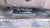 TOYOTA URBAN CRUISER (2009) LAMIERATI ESTERNI RIVESTIMENTO ANT. USATO [[295188]]