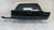 MINI MINI ONE «R56» (2007) ALLESTIMENTI INTERNI LISTELLO CRUSCOTTO SUP. DX. USATO Da 2010 in poi [[290357]]