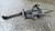 ALFA ROMEO GIULIETTA (2010) STERZO PIANTONE STERZO USATO Da 2010 A 2013 [[295193]]