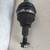 FIAT FREEMONT (2011) CAMBIO E TRASMISSIONE SEMIASSE ANT. DX. USATO Da 2011 A 2014 [[295261]]