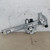 PEUGEOT 2008 «I» (2016) CRISTALLI ALZACRISTALLO PORTA ANT. SX. USATO Da 2016 A 2019 [[295279]]