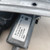 PEUGEOT 2008 «I» (2016) CRISTALLI ALZACRISTALLO PORTA ANT. SX. USATO Da 2016 A 2019 [[295279]]