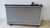 TOYOTA RAV 4 «I» (1996) TERMICO RADIATORE ACQUA USATO Da 1995 A 2000 [[295183]]