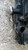 TOYOTA RAV 4 «I» (1996) TERMICO RADIATORE ACQUA USATO Da 1995 A 2000 [[295183]]