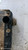 TOYOTA RAV 4 «I» (1996) TERMICO RADIATORE ACQUA USATO Da 1995 A 2000 [[295183]]