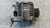 NISSAN CABSTAR «F24M» (2006) IMPIANTO ELETTRICO ALTERNATORE USATO Da 2006 A 2013 [[295233]]