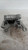JEEP COMPASS «III» (2017) MOTORE SUPPORTO GOMMA MOTORE DX. USATO Da 2017 in poi [[210860]]
