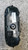 ALFA ROMEO GIULIETTA (2010) ALLESTIMENTI INTERNI MODULO COMANDO RISCALDAMENTO / CLIMA USATO Da 2010 A 2013 [[295312]]