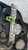 ALFA ROMEO GIULIETTA (2010) CRISTALLI ALZACRISTALLO PORTA POST. DX. USATO Da 2010 A 2013 [[295295]]