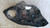 ALFA ROMEO GIULIETTA (2010) CRISTALLI ALZACRISTALLO PORTA POST. DX. USATO Da 2010 A 2013 [[295295]]