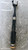 ALFA ROMEO GIULIETTA (2010) ASSALE AMMORTIZZATORE POST. SX. USATO Da 2010 A 2013 [[295191]]