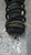 ALFA ROMEO MITO (2011) ASSALE AMMORTIZZATORE ANT. DX. USATO Da 2011 A 2013 [[295206]]