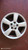 TOYOTA RAV 4 «III» (2006) LAMIERATI ESTERNI CERCHIO RUOTA POST. DX. USATO Da 2005 A 2008 [[295029]]