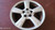 TOYOTA RAV 4 «III» (2006) LAMIERATI ESTERNI CERCHIO RUOTA POST. DX. USATO Da 2005 A 2008 [[295029]]
