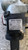 NISSAN CABSTAR «F24M» (2006) STERZO BLOCCASTERZO USATO Da 2006 A 2013 [[295268]]