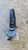 NISSAN CABSTAR «F24M» (2006) STERZO DEVIOGUIDA LUCI SX. USATO Da 2006 A 2013 [[295269]]