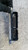 NISSAN CABSTAR «F24M» (2006) SCARICO E INIEZIONE CENTRALINA INIEZIONE USATO Da 2006 A 2013 [[295272]]