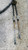 NISSAN CABSTAR «F24M» (2006) CAMBIO E TRASMISSIONE KIT CAVI COMANDO LEVA CAMBIO USATO [[295280]]