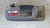 ALFA ROMEO GIULIETTA (2010) ALLESTIMENTI INTERNI PANNELLO PARASOLE SX. USATO Da 2010 A 2013 [[295308]]