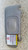 ALFA ROMEO GIULIETTA (2010) ALLESTIMENTI INTERNI PANNELLO PARASOLE DX. USATO Da 2010 A 2013 [[295309]]