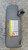 ALFA ROMEO GIULIETTA (2010) ALLESTIMENTI INTERNI PANNELLO PARASOLE DX. USATO Da 2010 A 2013 [[295309]]
