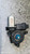 ALFA ROMEO GIULIETTA (2010) CRISTALLI MOTORINO ALZACRISTALLO PORTA ANT. SX. USATO Da 2010 A 2013 [[295307]]