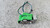 ALFA ROMEO GIULIETTA (2010) LAMIERATI ESTERNI SERRATURA PORTA POST. DX. USATO Da 2010 A 2013 [[295297]]