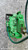 ALFA ROMEO GIULIETTA (2010) LAMIERATI ESTERNI SERRATURA PORTA POST. SX. USATO Da 2010 A 2013 [[295298]]