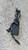 ALFA ROMEO GIULIETTA (2010) SICUREZZA ATTACCO CINTURA ANT. SX. USATO Da 2010 A 2013 [[295299]]