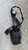 ALFA ROMEO GIULIETTA (2010) SICUREZZA ATTACCO CINTURA ANT. DX. USATO Da 2010 A 2013 [[295300]]