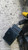 ALFA ROMEO GIULIETTA (2010) SICUREZZA ATTACCO CINTURA ANT. DX. USATO Da 2010 A 2013 [[295300]]