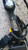ALFA ROMEO GIULIETTA (2010) SICUREZZA ATTACCO CINTURA ANT. DX. USATO Da 2010 A 2013 [[295300]]