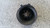 ALFA ROMEO GIULIETTA (2010) TERMICO MOTORINO VENTILAZIONE ABITACOLO USATO Da 2010 A 2013 [[295315]]