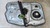 ALFA ROMEO GIULIETTA (2010) CRISTALLI ALZACRISTALLO PORTA ANT. DX. USATO Da 2010 A 2013 [[295293]]