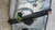 ALFA ROMEO GIULIETTA (2010) CRISTALLI ALZACRISTALLO PORTA ANT. DX. USATO Da 2010 A 2013 [[295293]]