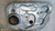 ALFA ROMEO GIULIETTA (2010) CRISTALLI ALZACRISTALLO PORTA ANT. DX. USATO Da 2010 A 2013 [[295293]]