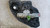 ALFA ROMEO GIULIETTA (2010) CRISTALLI ALZACRISTALLO PORTA POST. SX. USATO Da 2010 A 2013 [[295294]]