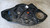 ALFA ROMEO GIULIETTA (2010) CRISTALLI ALZACRISTALLO PORTA POST. SX. USATO Da 2010 A 2013 [[295294]]