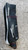 ALFA ROMEO GIULIETTA (2010) SICUREZZA AIR-BAG SEDILE (ANT.) SX. USATO Da 2010 A 2013 [[295302]]